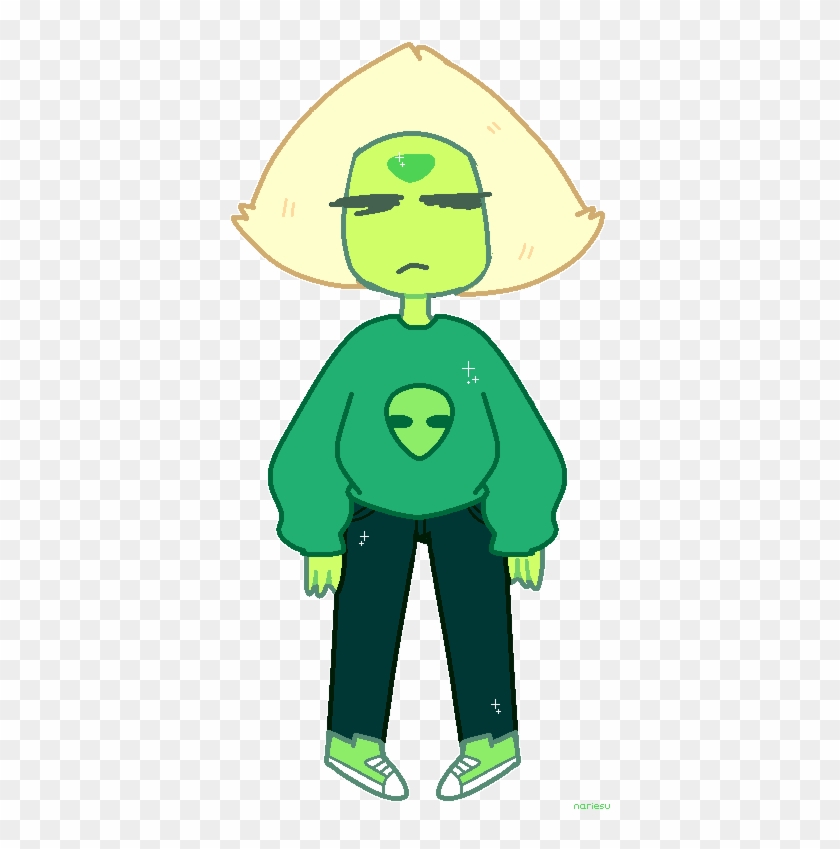 Steven Universe #581361