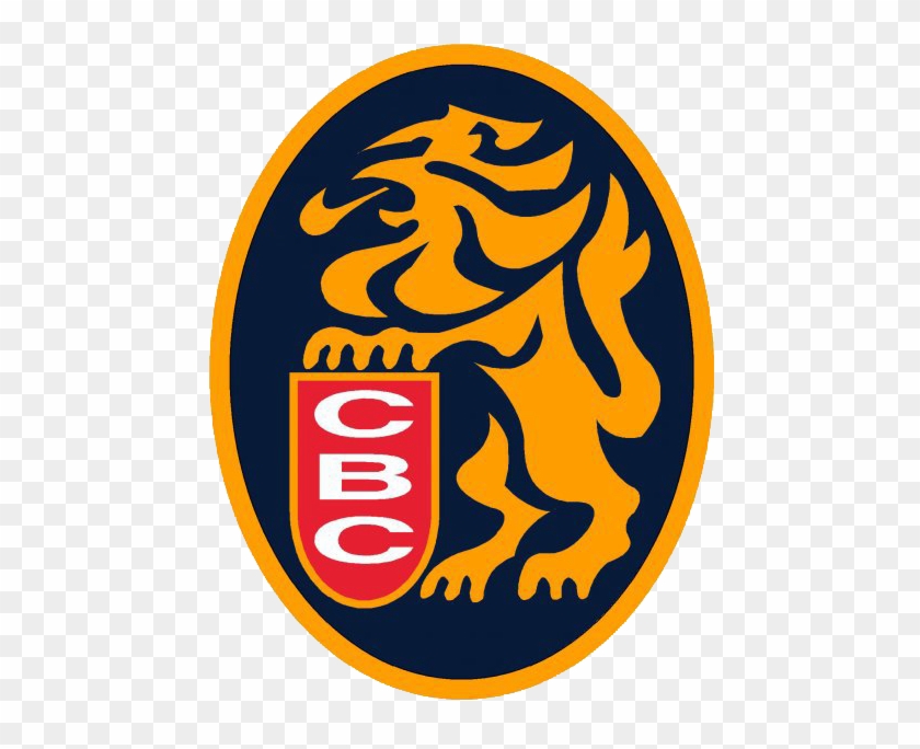 Logo Leones De Caracas - Leones Del Caracas #581376