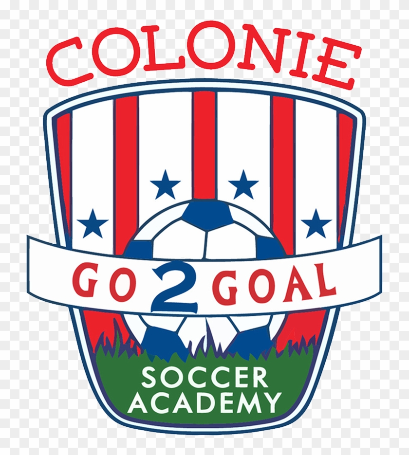 Colonie - Afrim's Sports #581385