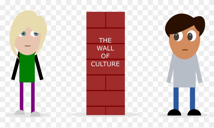 Relationship With Indian 12 - Cartoon #581446