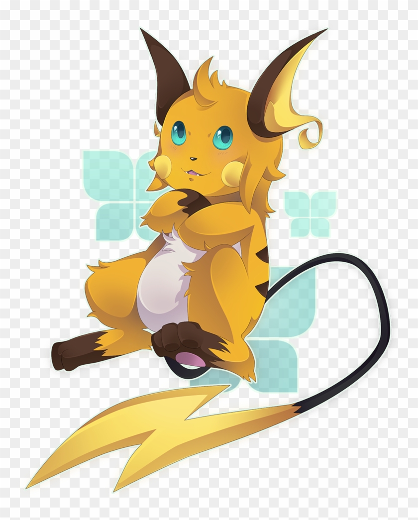 Gem N Ems's Profile Picture - Cartoon #581476