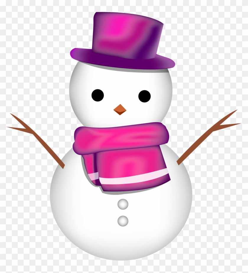 Iphone 6s Plus Snowman Desktop Wallpaper Clip Art - Iphone 6s Plus Snowman Desktop Wallpaper Clip Art #581517