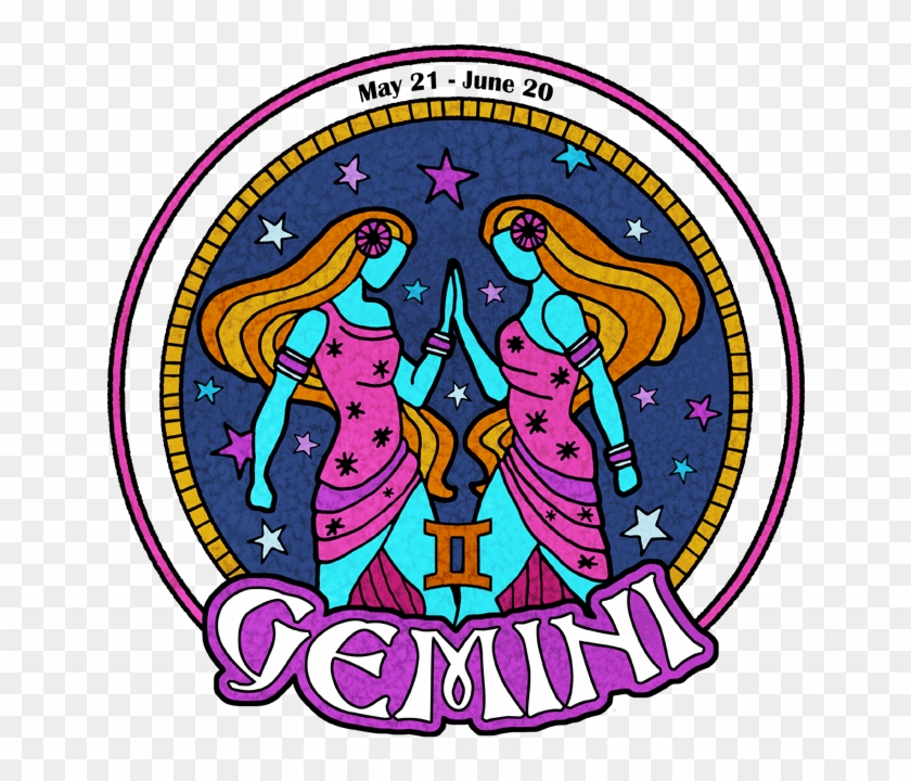 Gemini - Musholla #581513