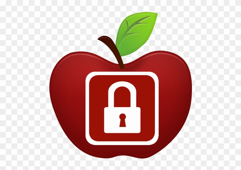 All Secret Codes Of Apple Iphone 5, 5c, 5s, 6 / 6 Plus - Transparent Background Apple Png Clipart #581522