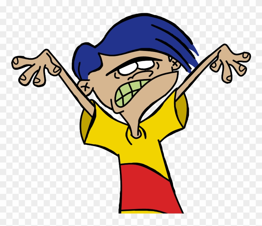 Night Of The Living Rolf By Savagebolt95 - Night Of The Living Rolf By Savagebolt95 #581582