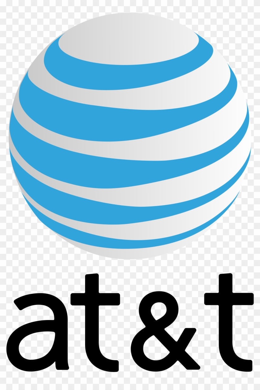 Only At&t Iphone Carrier Factory Unlock Service - At&t Mobile #581590