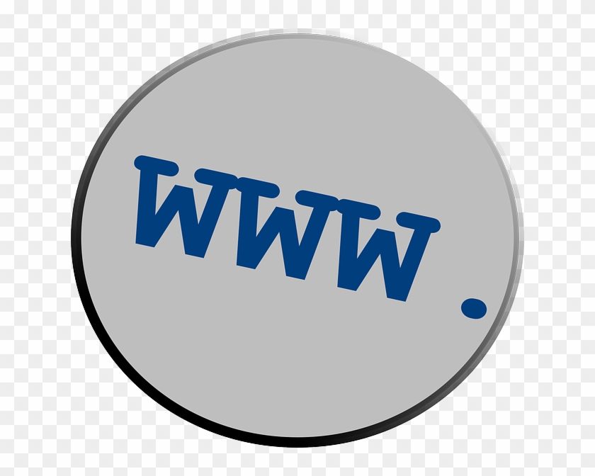 Www Clipart Savoronmorehead - Www Clipart Savoronmorehead.