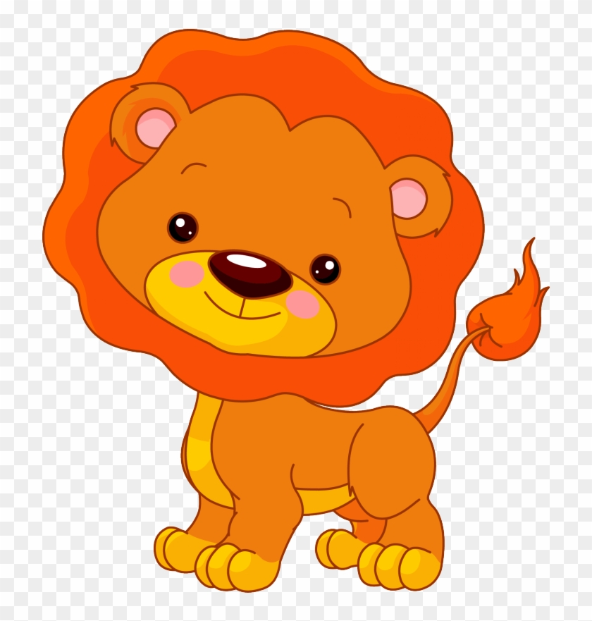 Next - Fun Zoo #581634