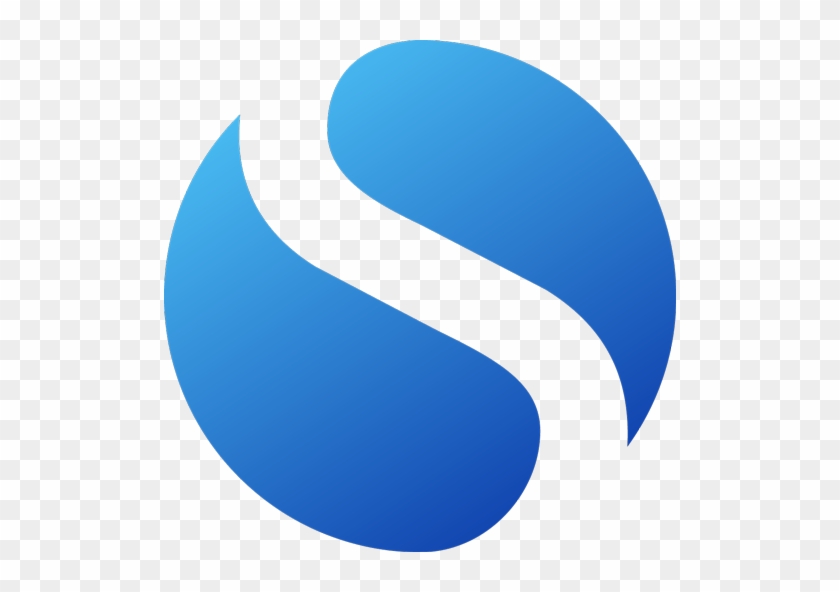 Simplenote Simplenote Is A Little Like Evernote, But - Simplenote App #581653