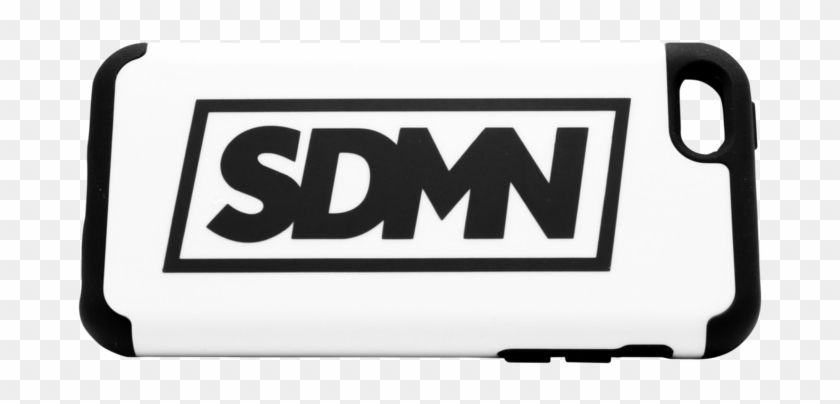 Sdmn White Premium Iphone Case - Sidemen Iphone Se Case #581655