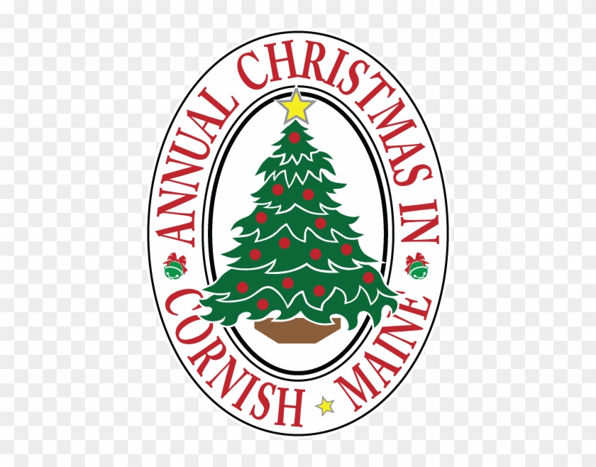 Christmas In Cornish - Christmas Day #581681