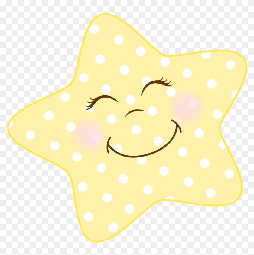 Ursinhos E Ursinhas - Twinkle Twinkle Little Star Clip Art #581772