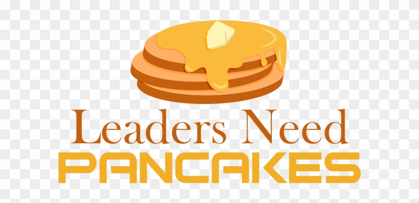 Leaders Need Pancakes - Oliver Sykes And Amanda #581837