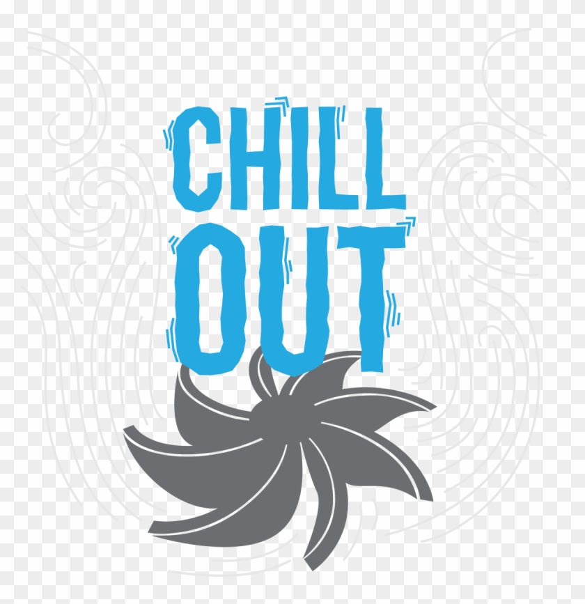 Chill Out - Capital First Customer Care No #581863