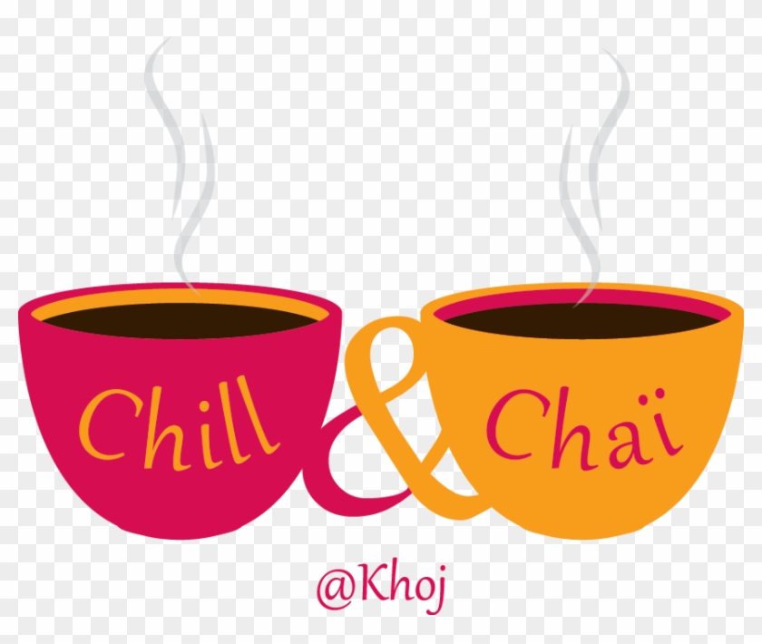 Chai And Chill #581898