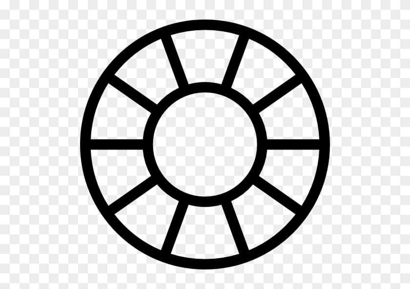 Iron Man Free Icon - Cronasia Foundation College Inc Logo #581940