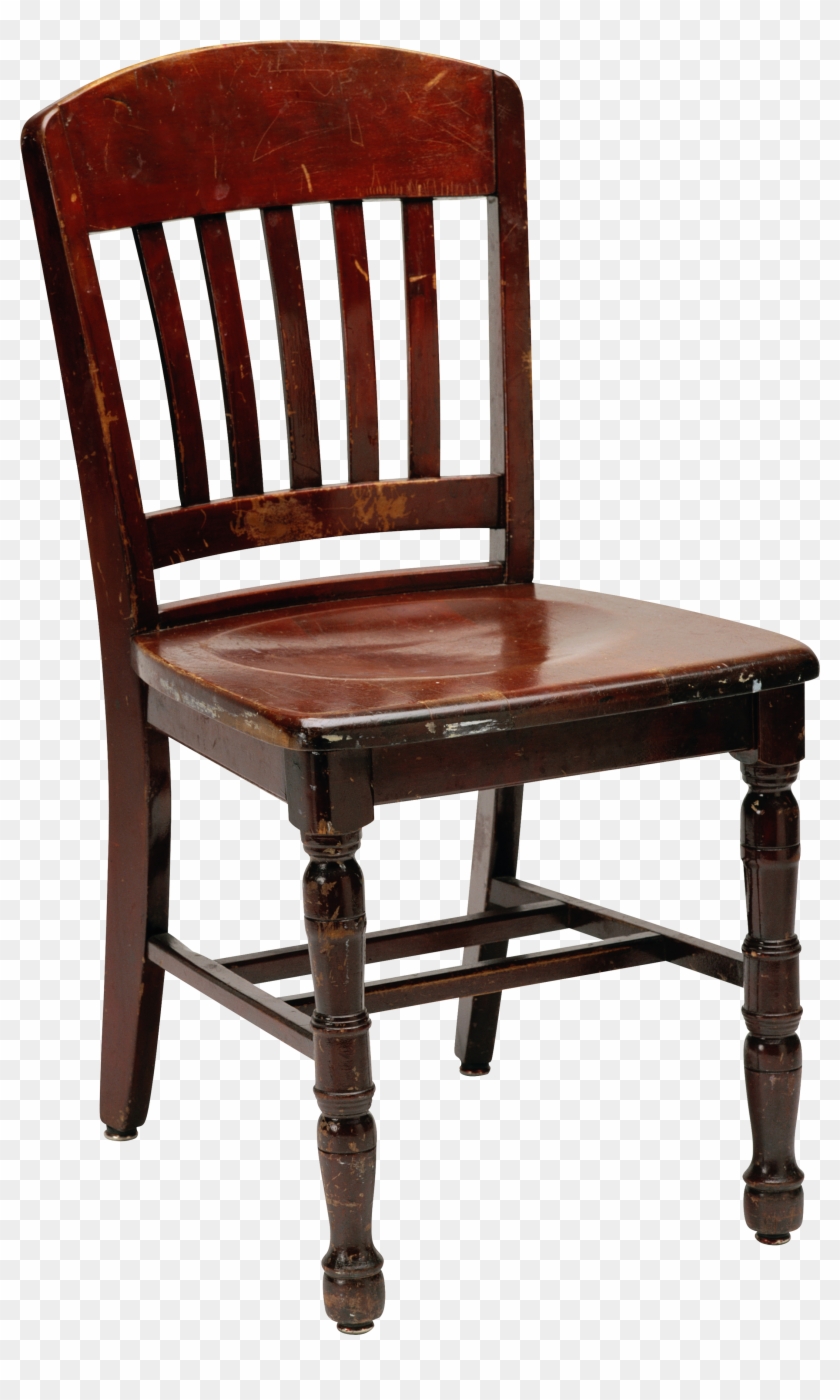 Chair Png Image - Chear Png #581949