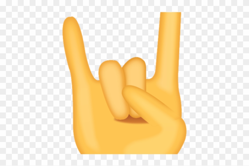 Free: File - Emoji U1f44b - Svg - Waving Hand Emoji Png 