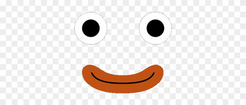 Mr Popo Emote - Mr Popo Png #581955