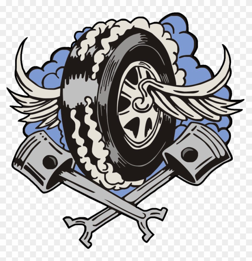 Alray Tire Of Boone - Car #581963
