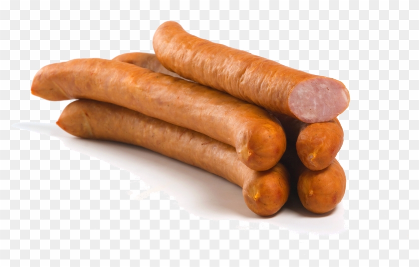 Sausage Png Image - Sausage #581968