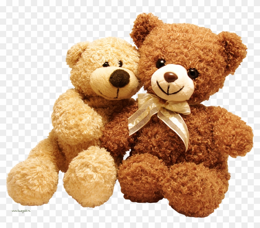Teddy Bear Free Png Image Png Image - Teddy Bear I Love You #581991
