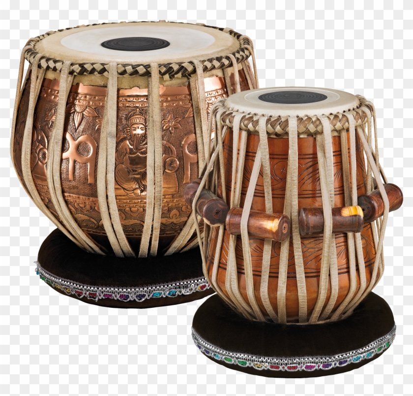 Pluspng - Tabla Png - Meinl Pro-tabla #582031