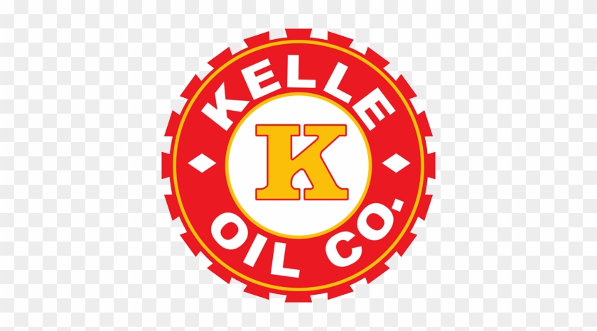 Kelle Oil Company - Kelle Oil Company #582070