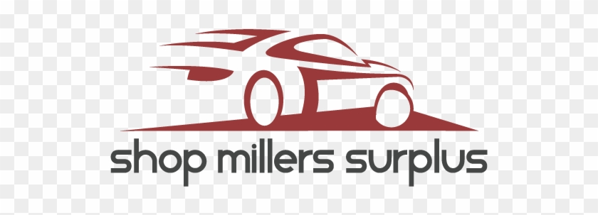Loving Your Car - Car #582089