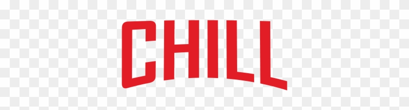 Netflix And Chill T-Shirt - Netflix And Chill Png - Free Transparent Png  Clipart Images Download