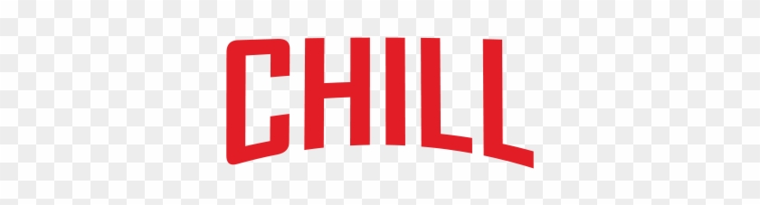 Netflix And Chill T-shirt - Netflix And Chill Png #582144