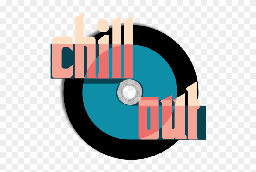 Chillout Lounge Radio Music - Internet Radio #582181