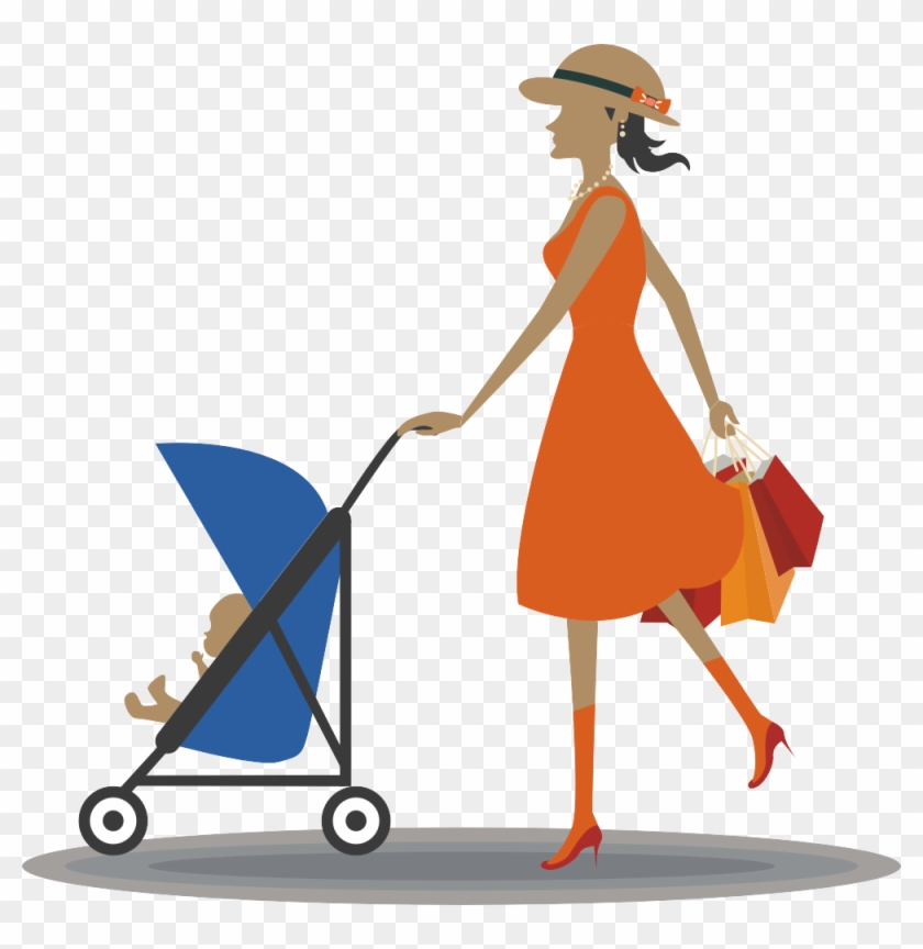 Drawing Infant Computer Icons - Drawing Infant Computer Icons #582319