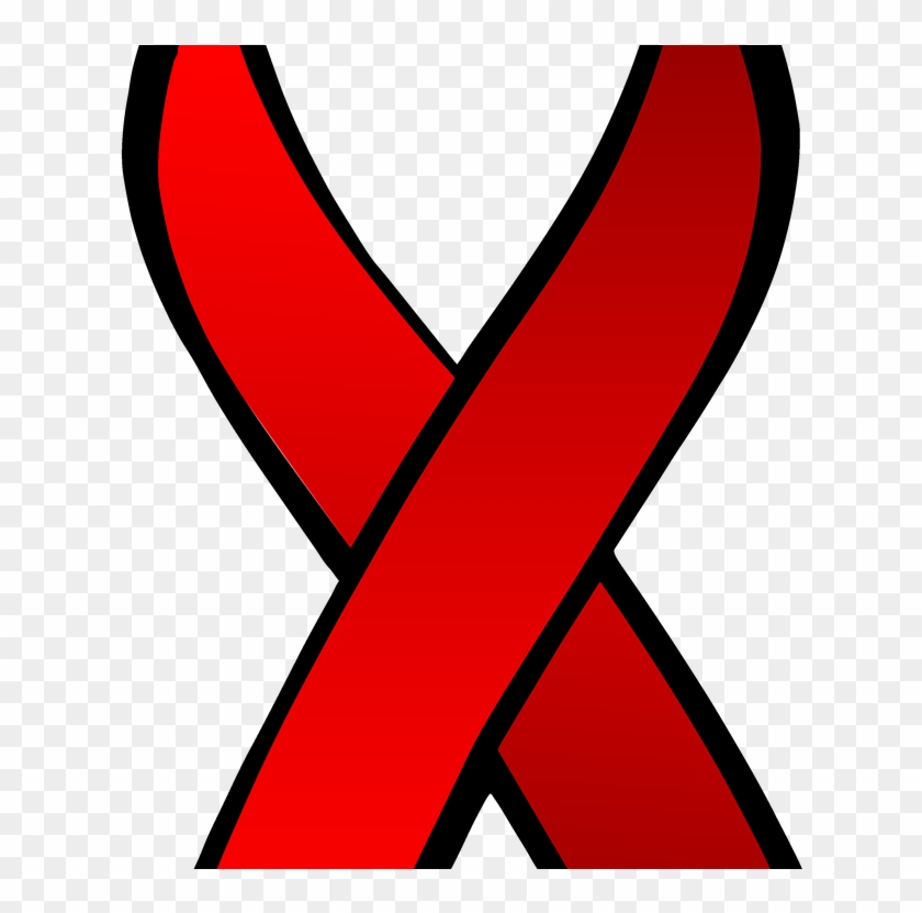 Recovery - Вич Пнг #582376