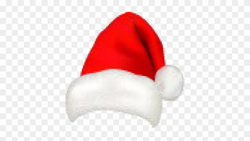Fotor Hat Clip Art - Santa Hats #582385