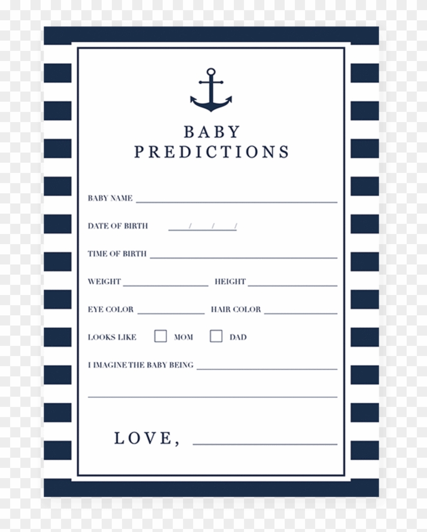 Free Nautical Baby Shower Printables Ahoy It S A Boy Baby Shower Free Nautical Baby Shower Printables Ahoy It S A Boy Baby Shower