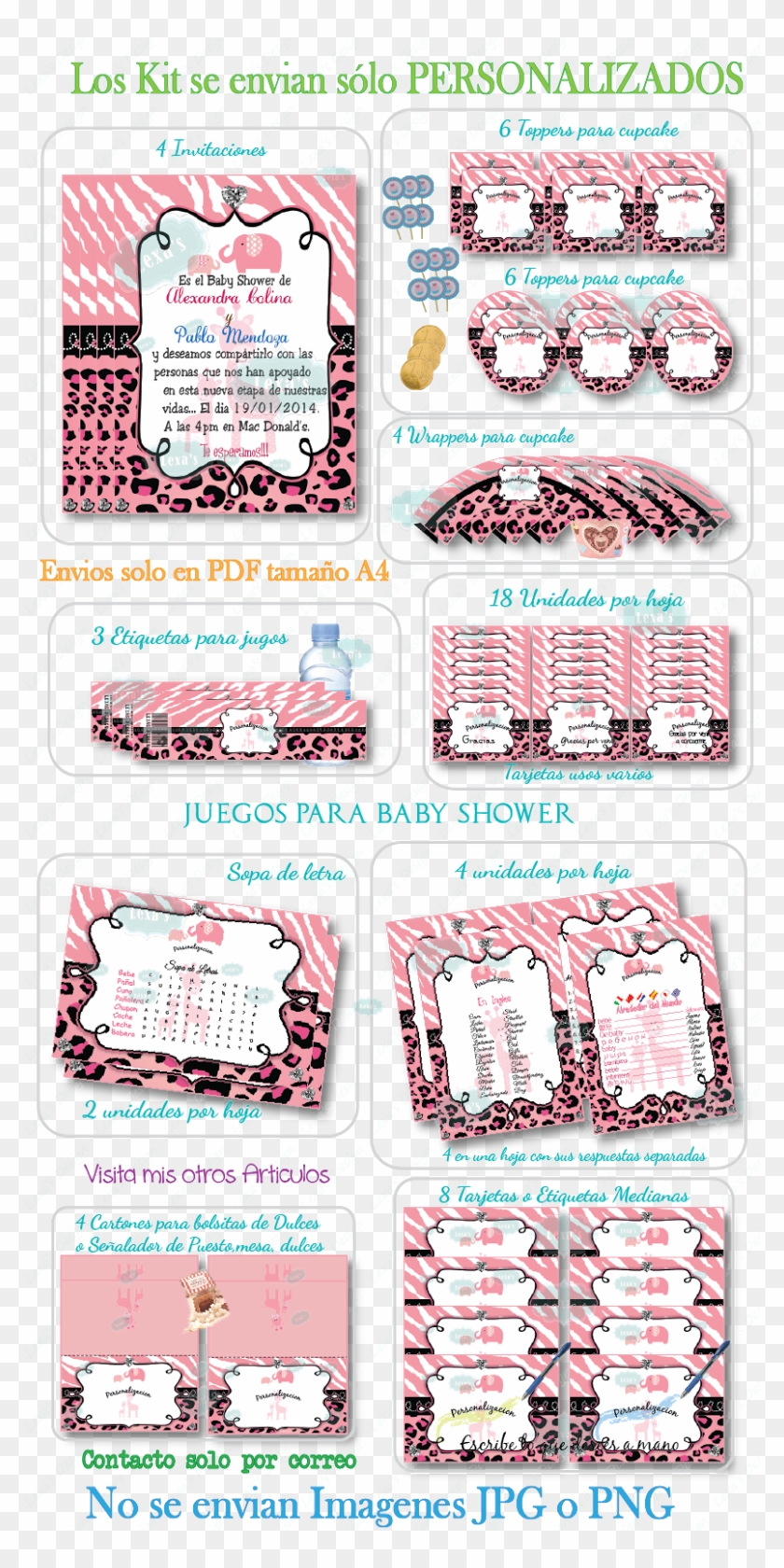 Juegos Para Baby Shower Gratis Carmine Free Transparent Png Clipart Images Download