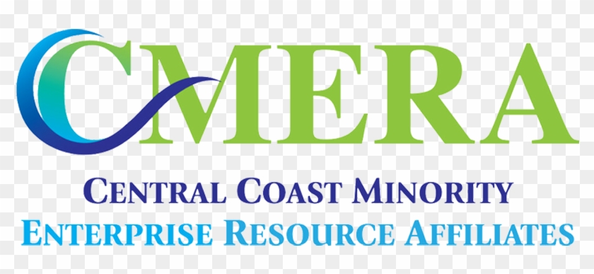 Placeholder - Electric Blue #582611