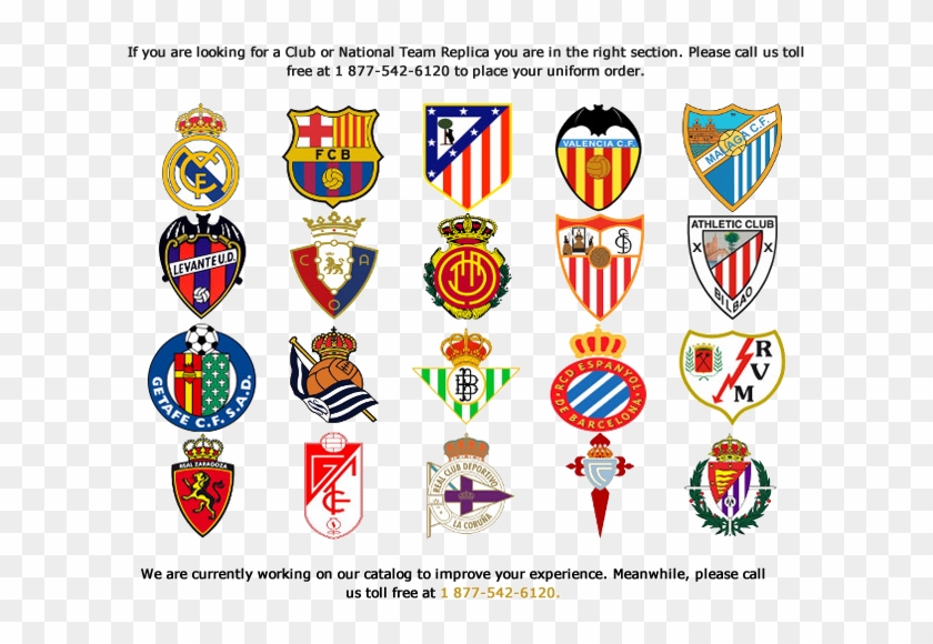 Fantasy Football Team Names 2014 Download - Club Soccer Team Logos #582618
