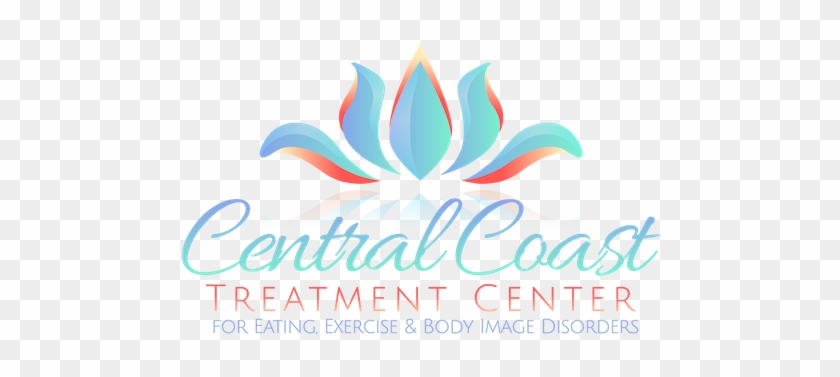 Learn More About Us - Central Coast Treatment Center #582621