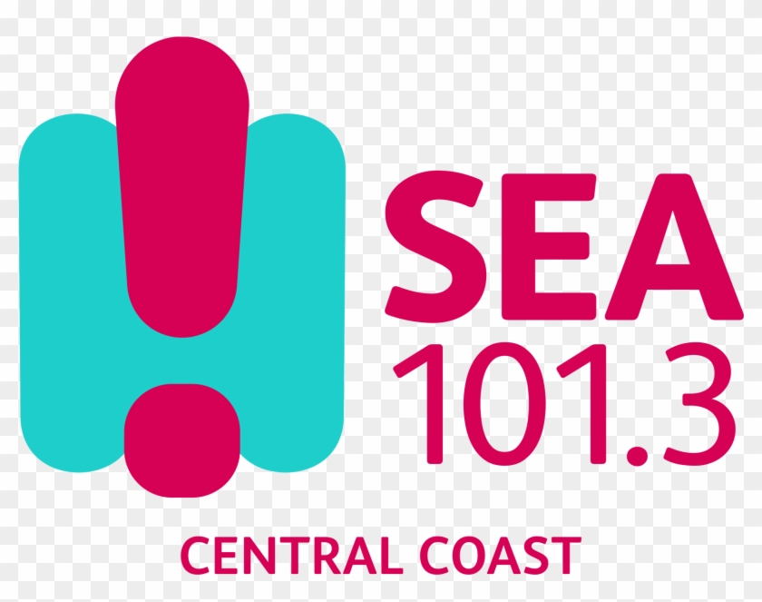 3 Sea Fm - Sea Fm Gold Coast #582624