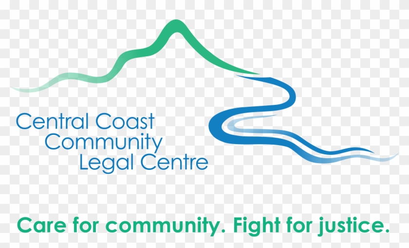Community Legal Centre Png #582635