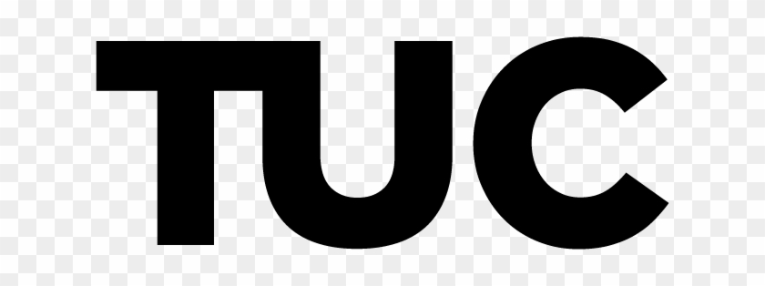 Tuc Magazine - Culture #582669