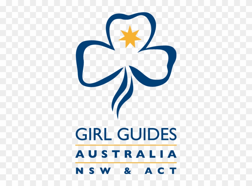 Girl Guides Central Coast - Girl Guides Australia #582682