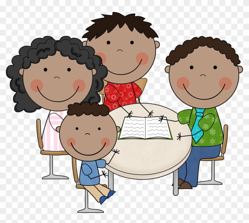 Parent Teacher Conference Parent Teacher Conferences - Student Led Conferences Clipart #582688