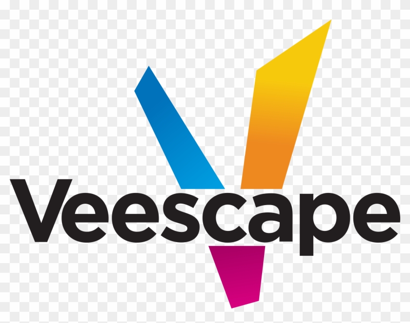 Veescape Logo - Weedmaps Logo Vector #582694