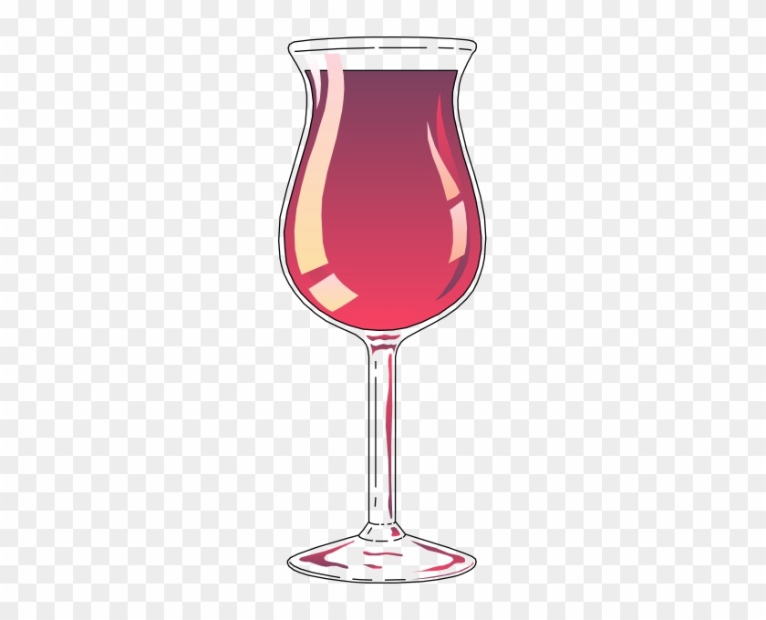 Beverage 01 Png Images - Portable Network Graphics #582728