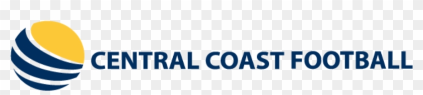 Central Coast Football - Woy Woy Football Club #582733