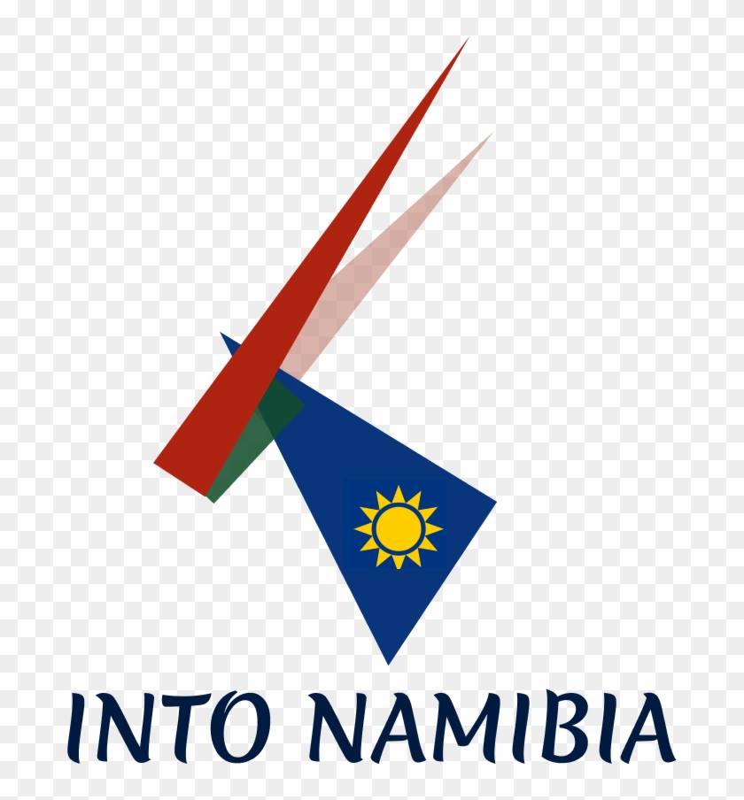 Tours Into Namibia - Erongo Region #582743
