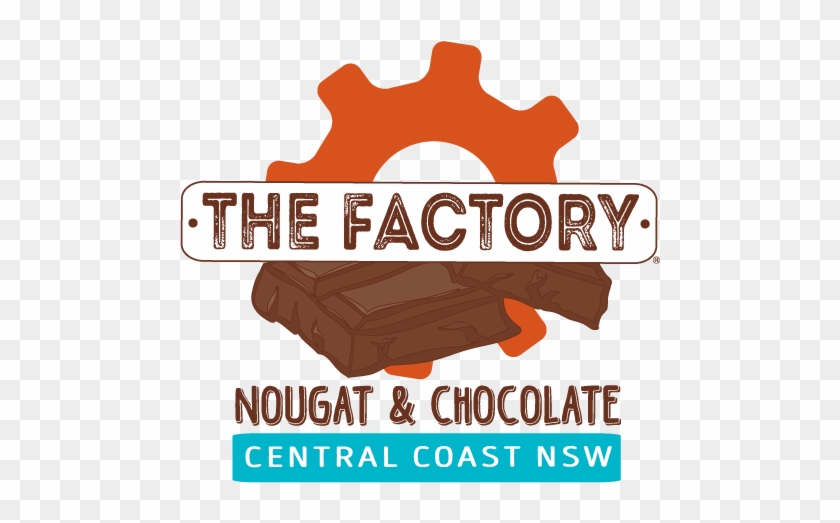 The Factory Central Coast - Central Coast #582748